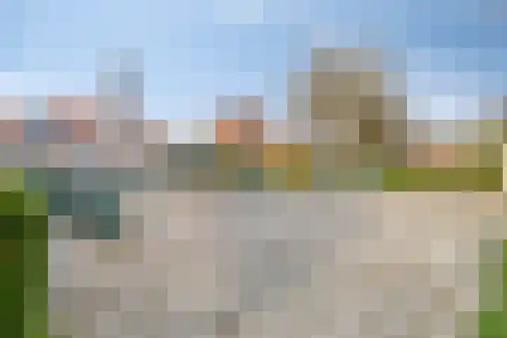 Hoofdstraat 15 Ovezande thumbnail 43