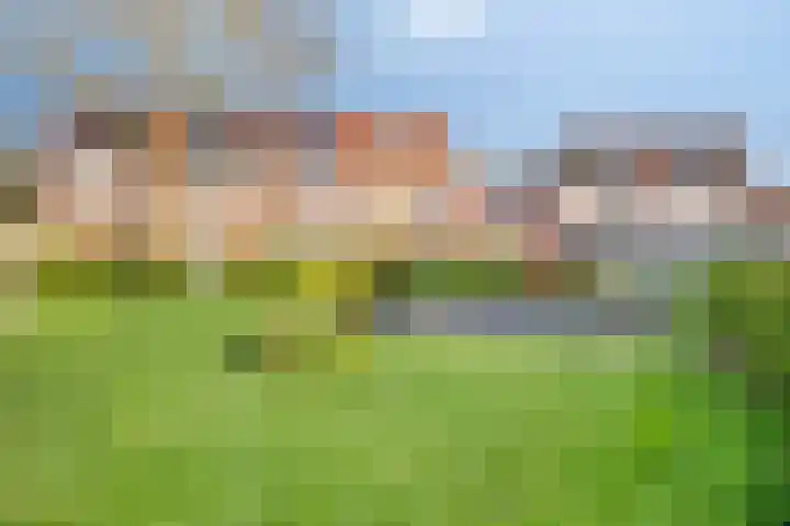 Hoofdstraat 15 Ovezande thumbnail 44