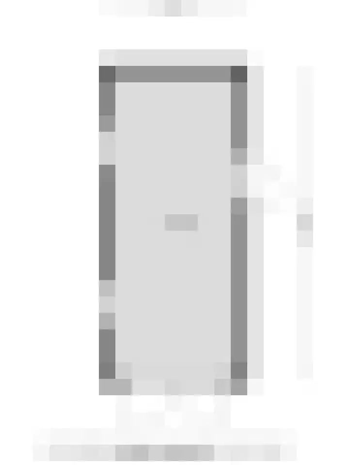 Hoofdstraat 15 Ovezande thumbnail 47