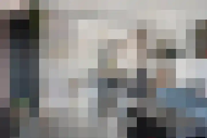 Hoofdstraat 15 Ovezande thumbnail 5