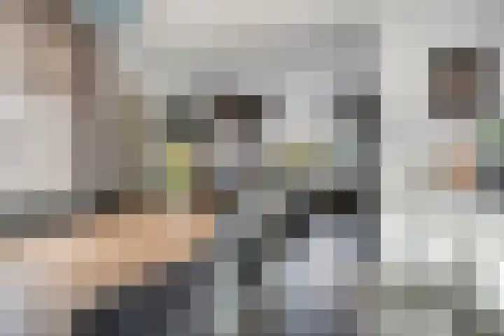 Hoofdstraat 15 Ovezande thumbnail 6
