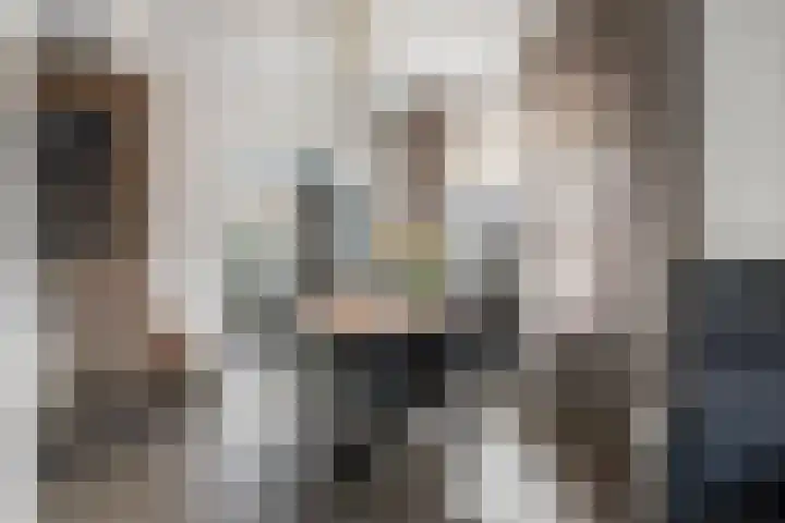 Hoofdstraat 15 Ovezande thumbnail 7