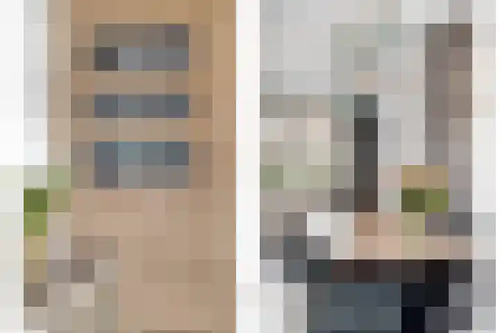 Hoofdstraat 15 Ovezande thumbnail 8