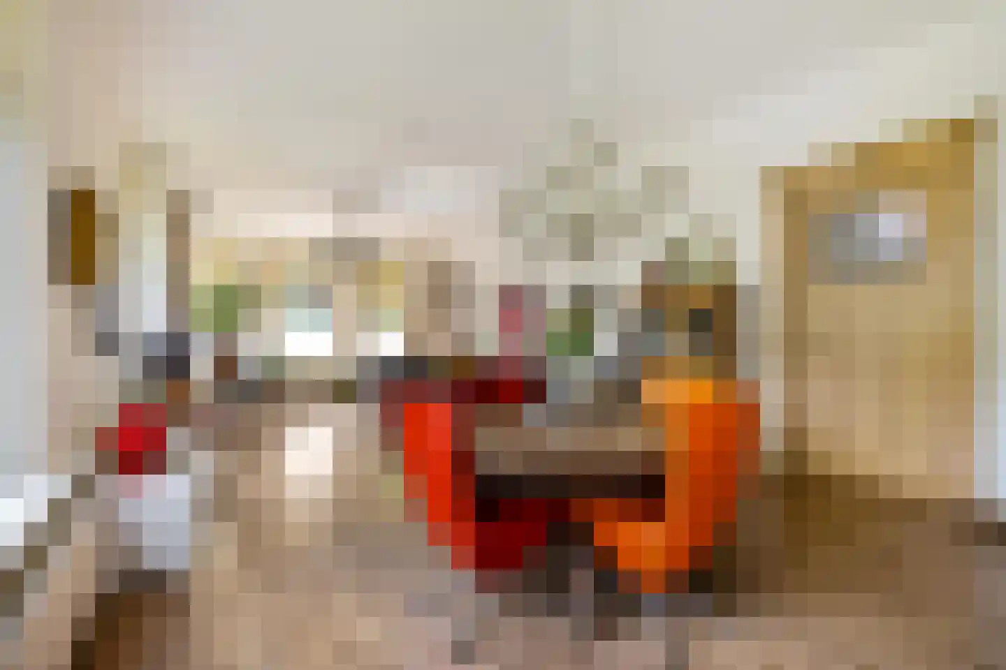 Hoofdstraat 15 Warffum thumbnail 10