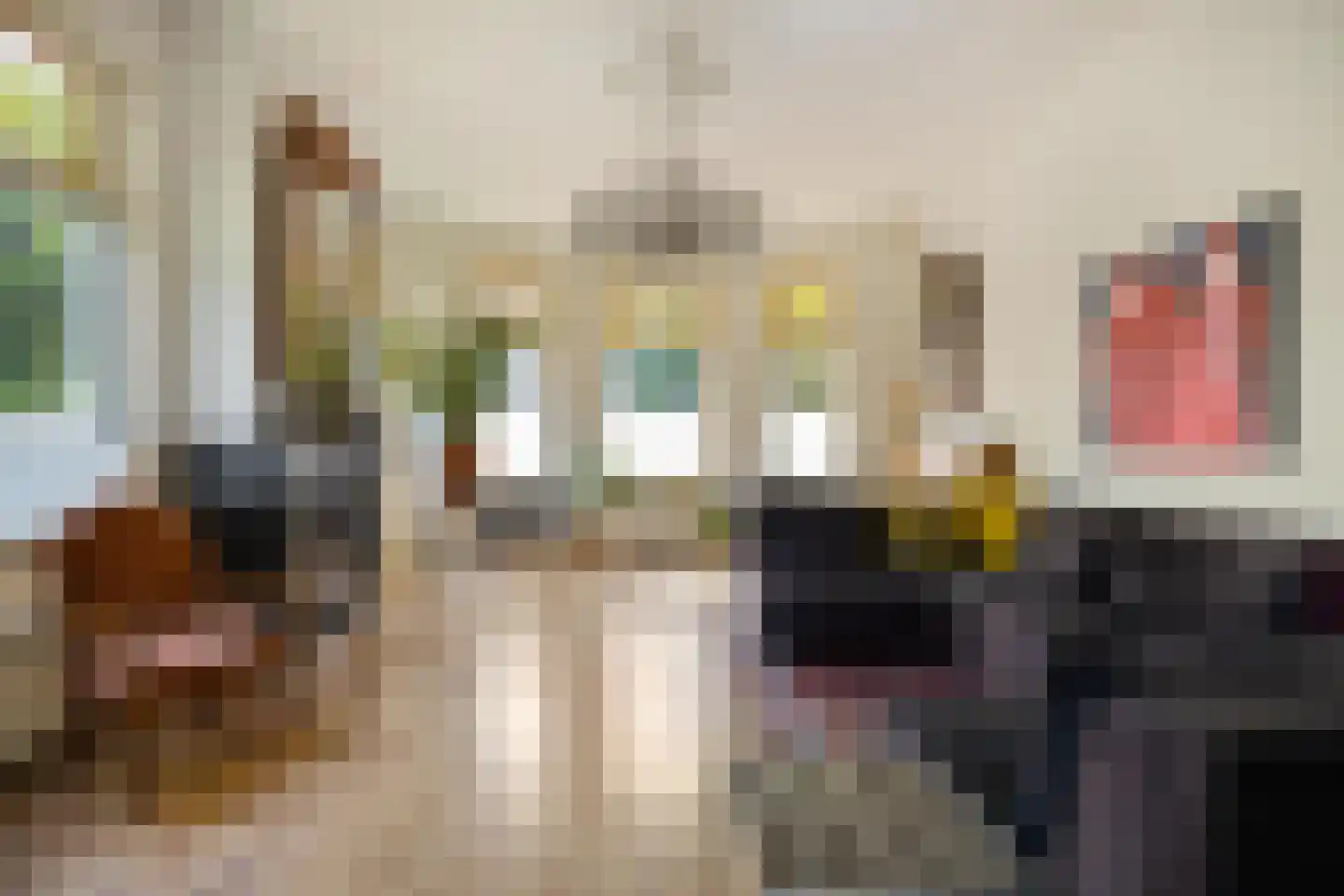 Hoofdstraat 15 Warffum thumbnail 11