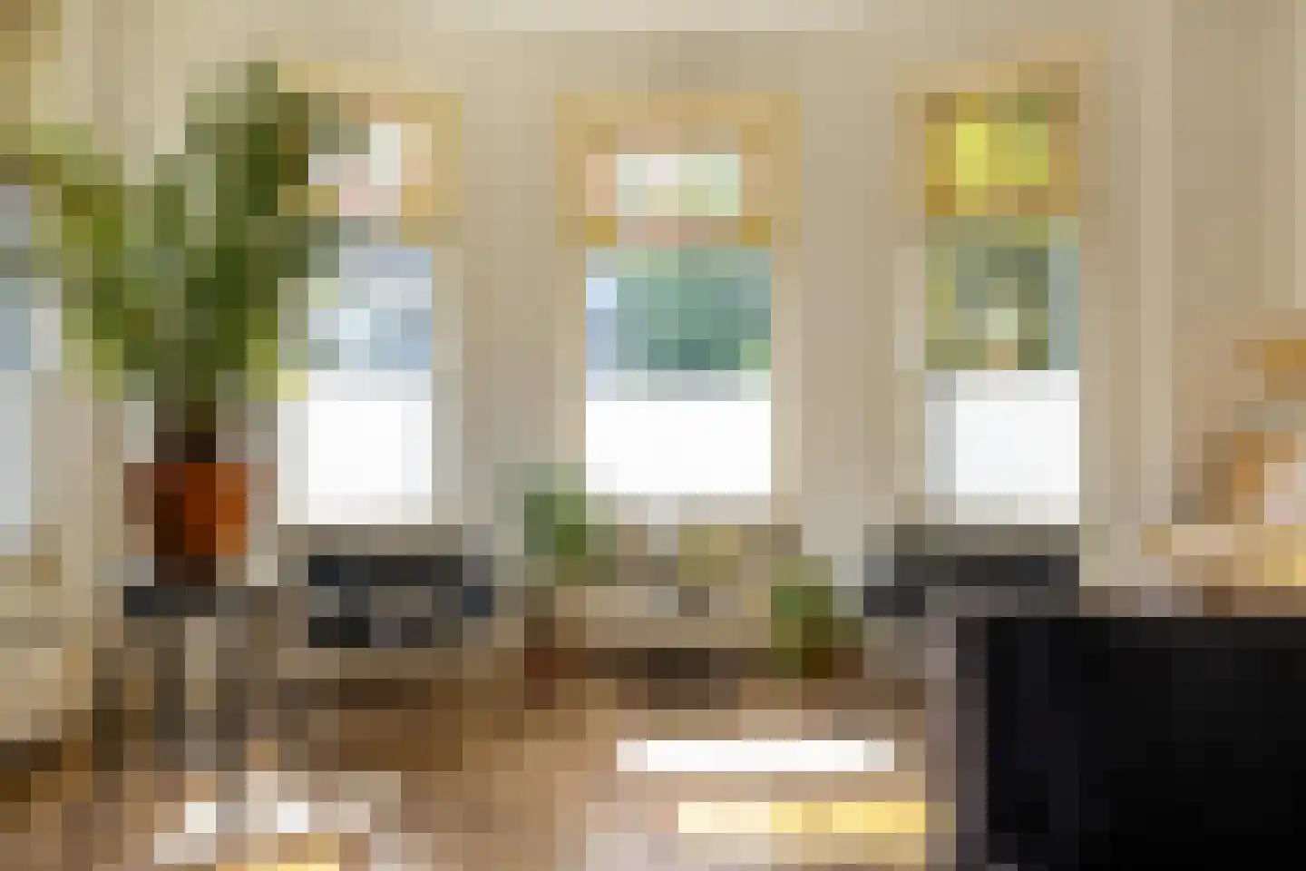 Hoofdstraat 15 Warffum thumbnail 12