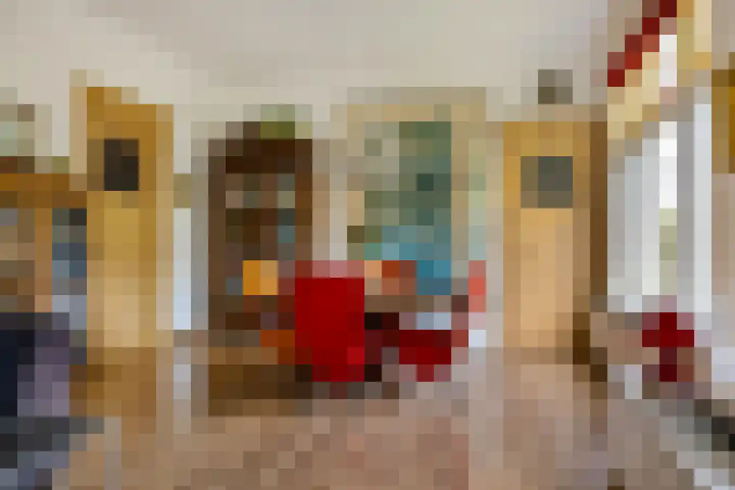 Hoofdstraat 15 Warffum thumbnail 13