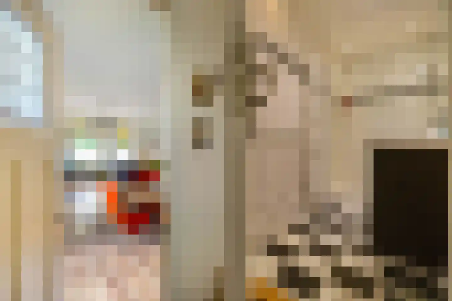 Hoofdstraat 15 Warffum thumbnail 14