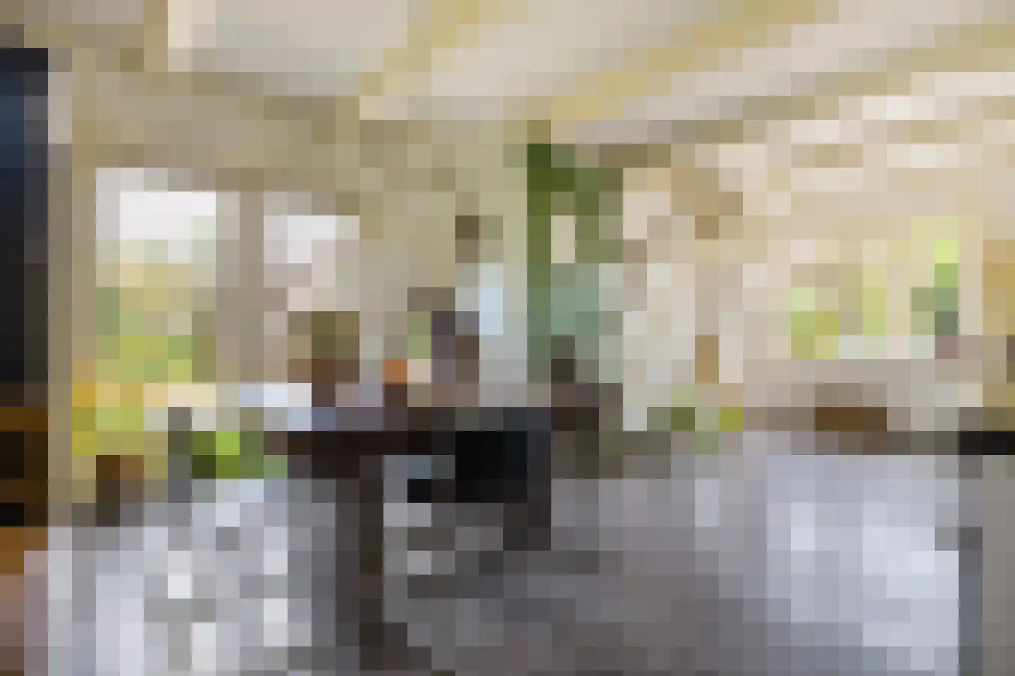 Hoofdstraat 15 Warffum thumbnail 16