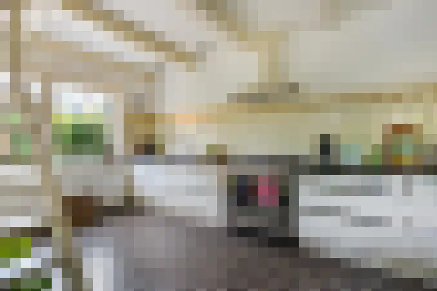 Hoofdstraat 15 Warffum thumbnail 17