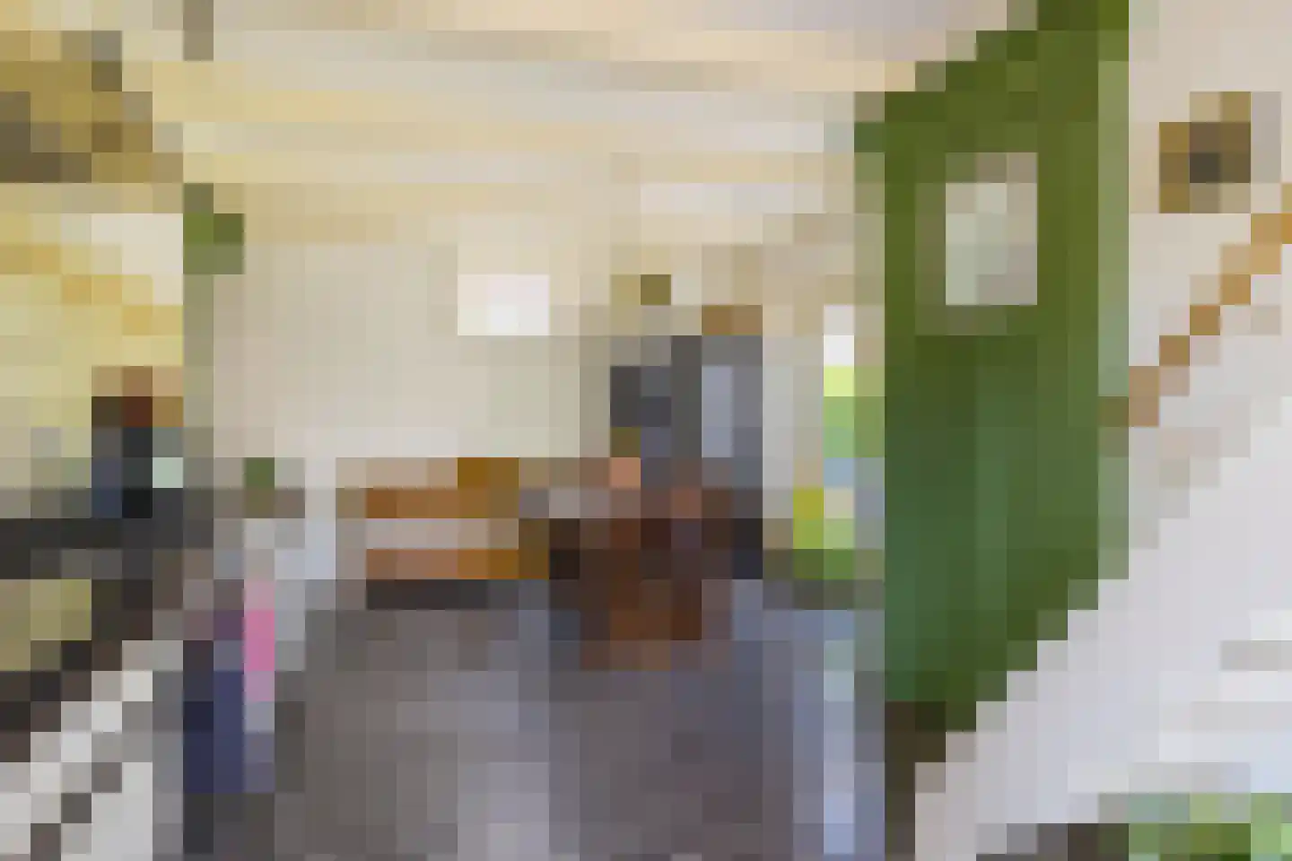 Hoofdstraat 15 Warffum thumbnail 18