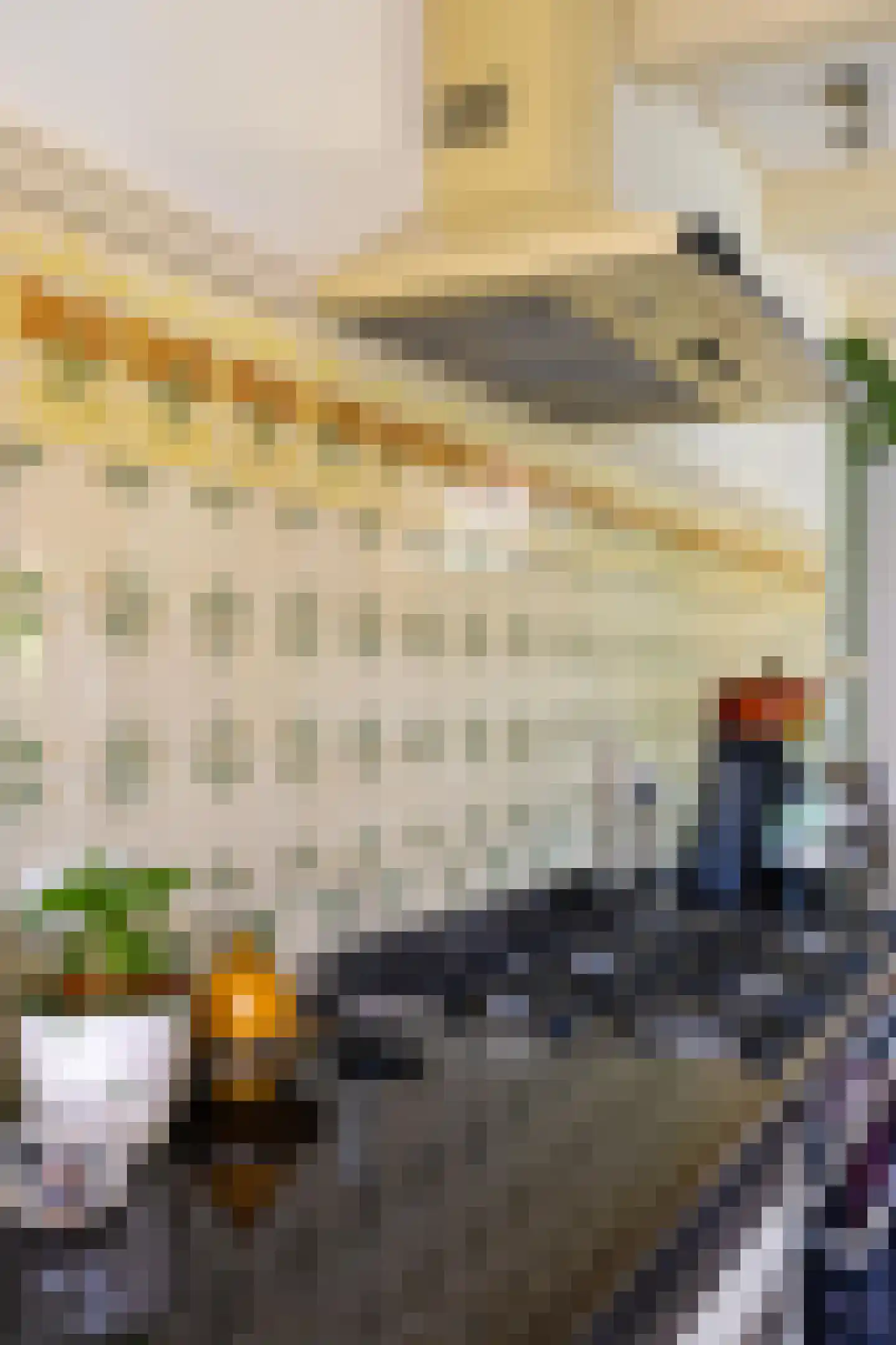 Hoofdstraat 15 Warffum thumbnail 19