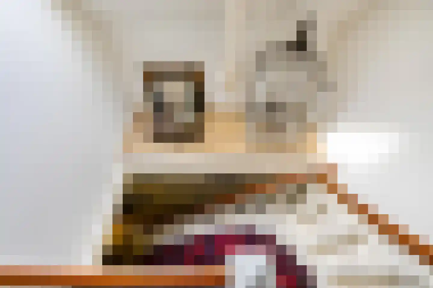 Hoofdstraat 15 Warffum thumbnail 26