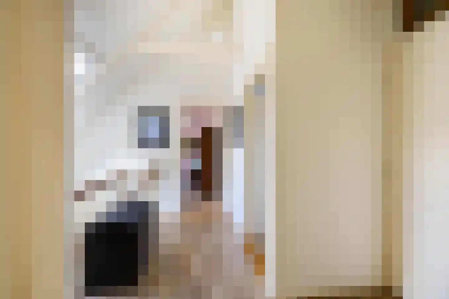 Hoofdstraat 15 Warffum thumbnail 27