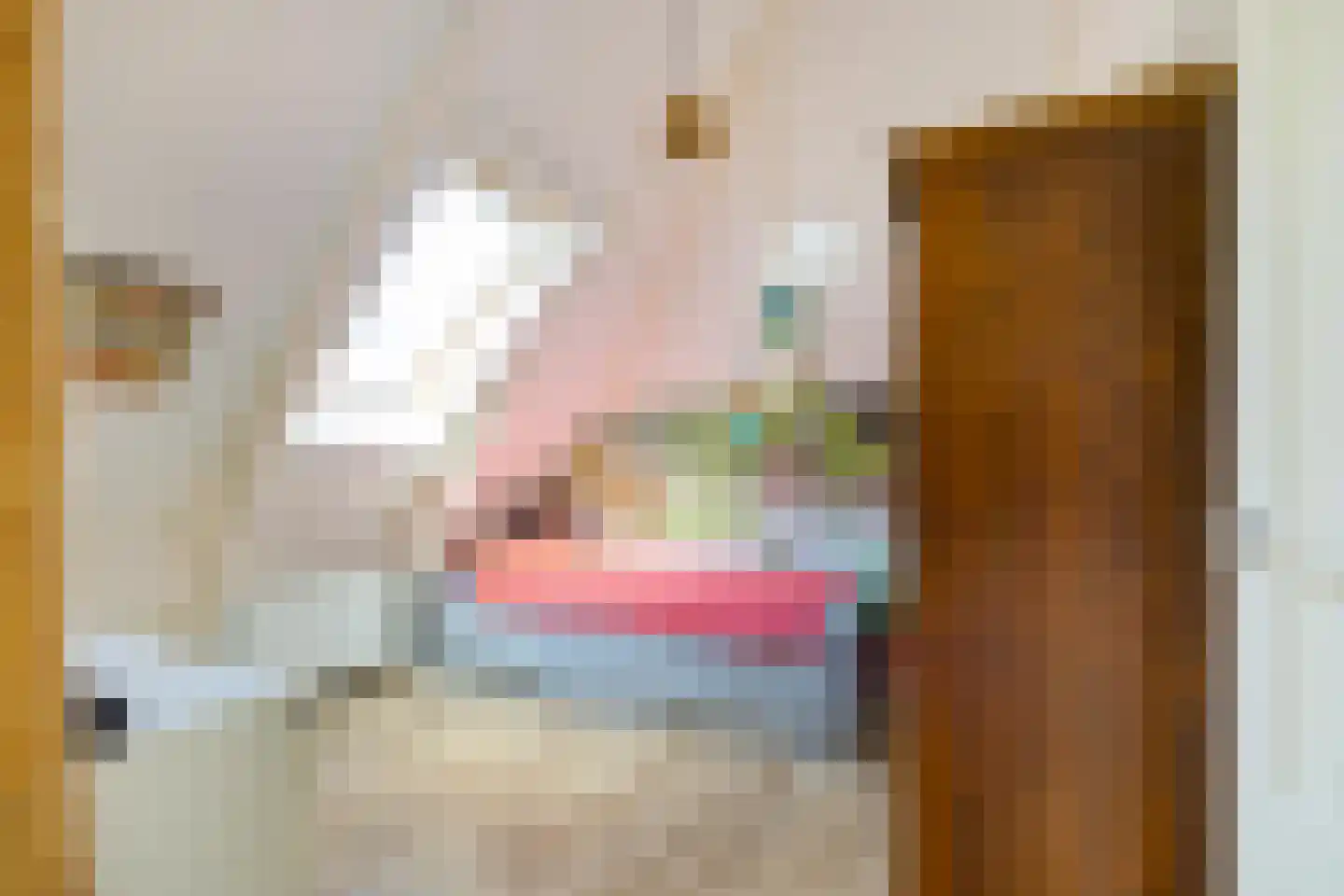 Hoofdstraat 15 Warffum thumbnail 28