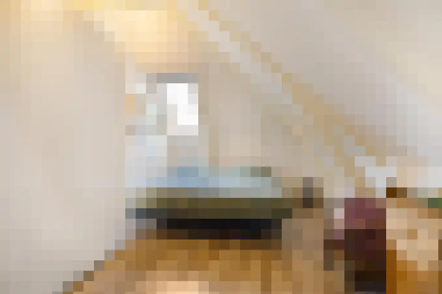 Hoofdstraat 15 Warffum thumbnail 29