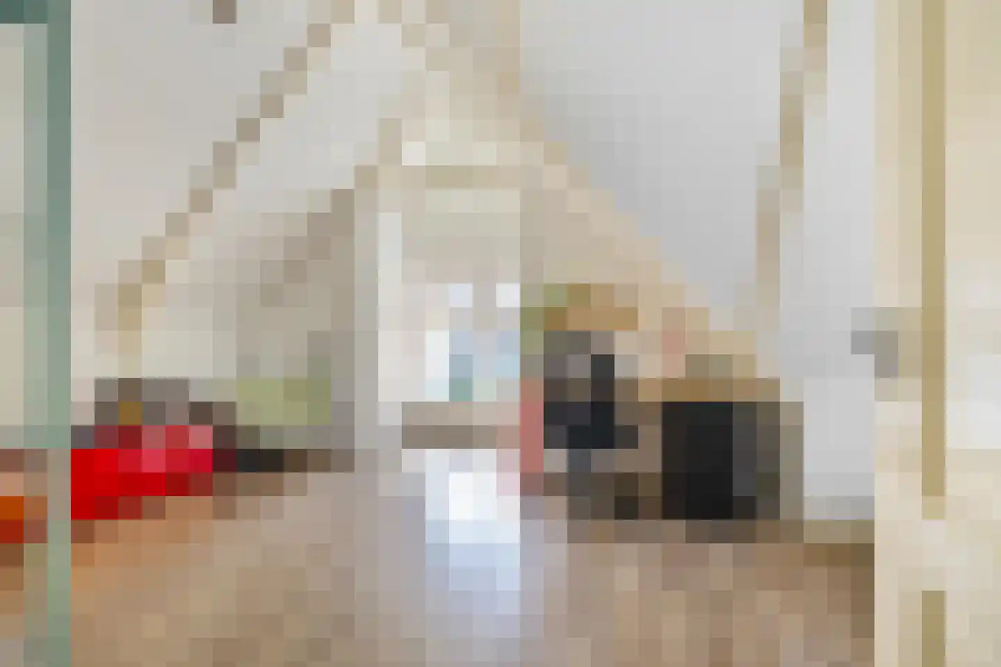 Hoofdstraat 15 Warffum thumbnail 31
