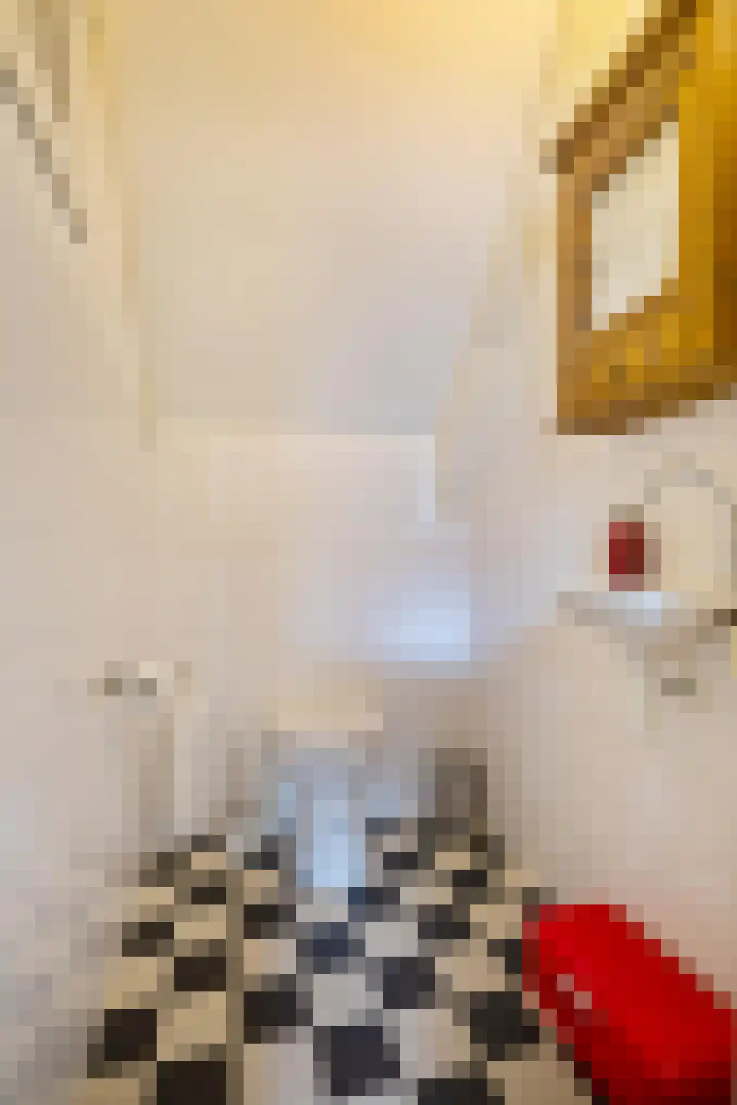 Hoofdstraat 15 Warffum thumbnail 32