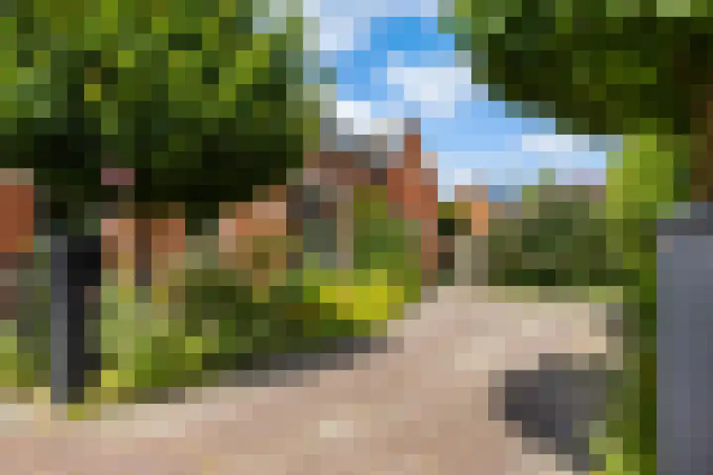 Hoofdstraat 15 Warffum thumbnail 34