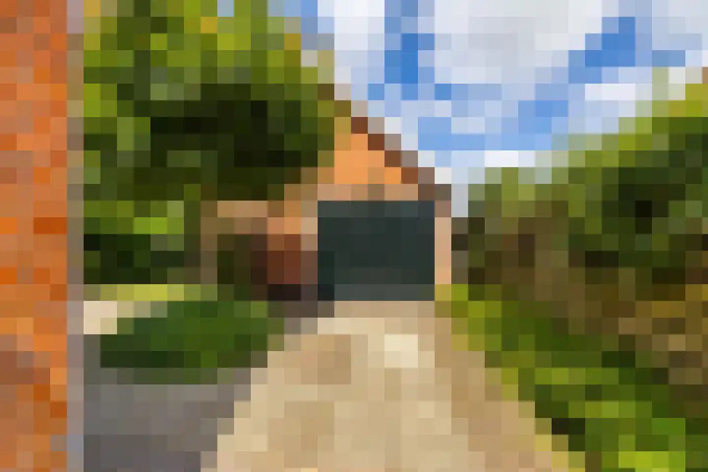 Hoofdstraat 15 Warffum thumbnail 36