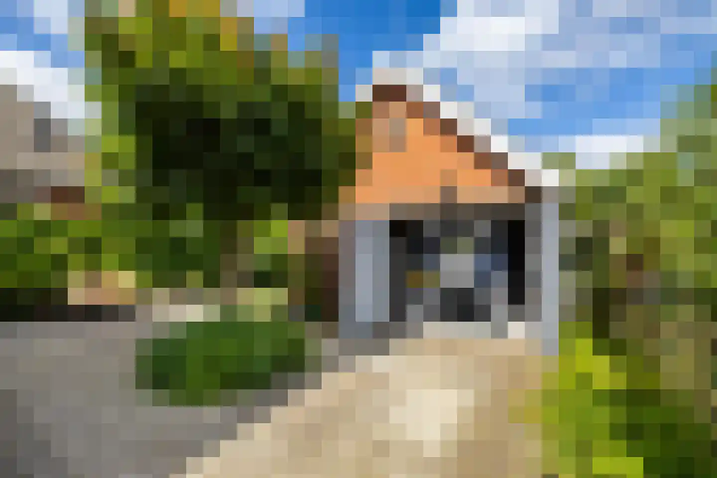 Hoofdstraat 15 Warffum thumbnail 37