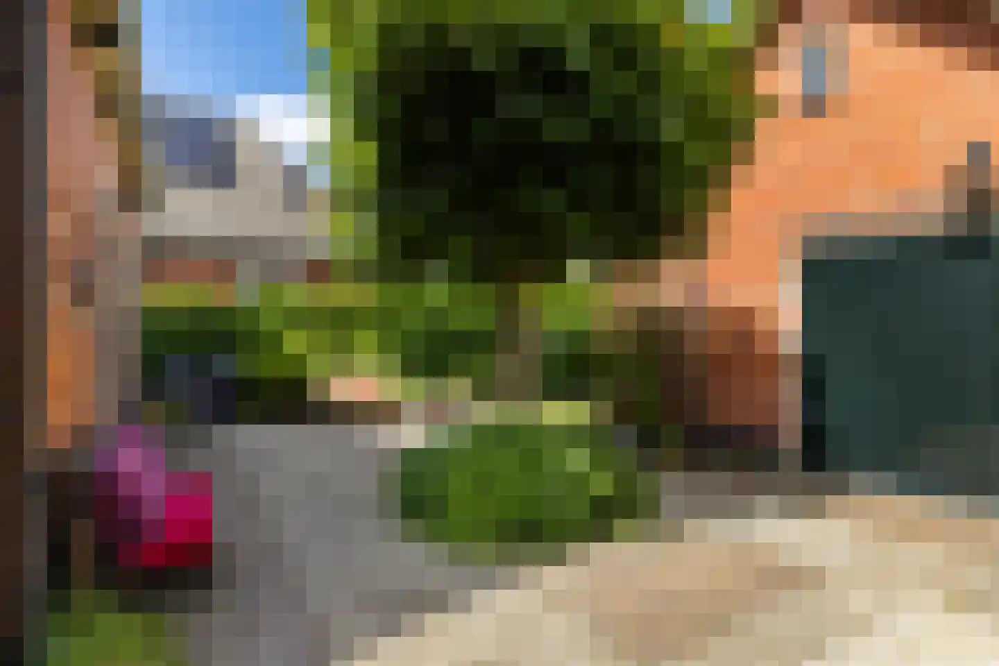 Hoofdstraat 15 Warffum thumbnail 38