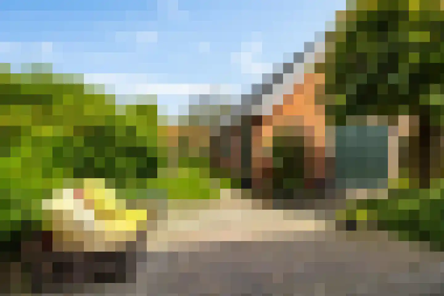 Hoofdstraat 15 Warffum thumbnail 39