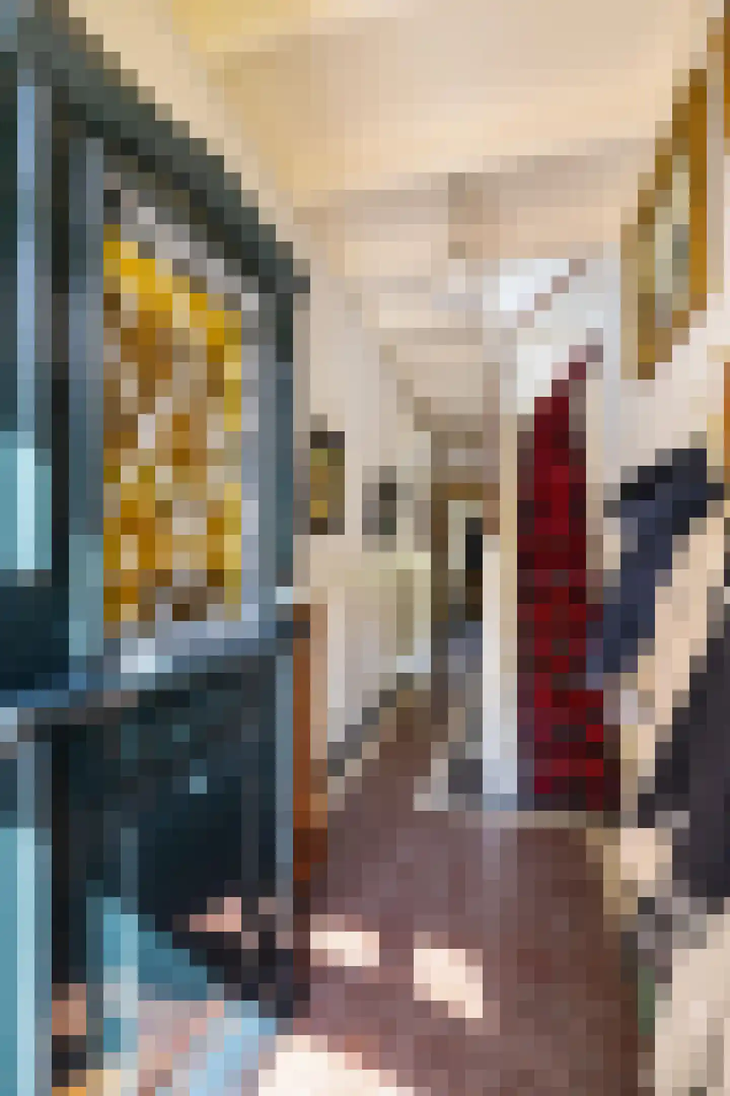 Hoofdstraat 15 Warffum thumbnail 4