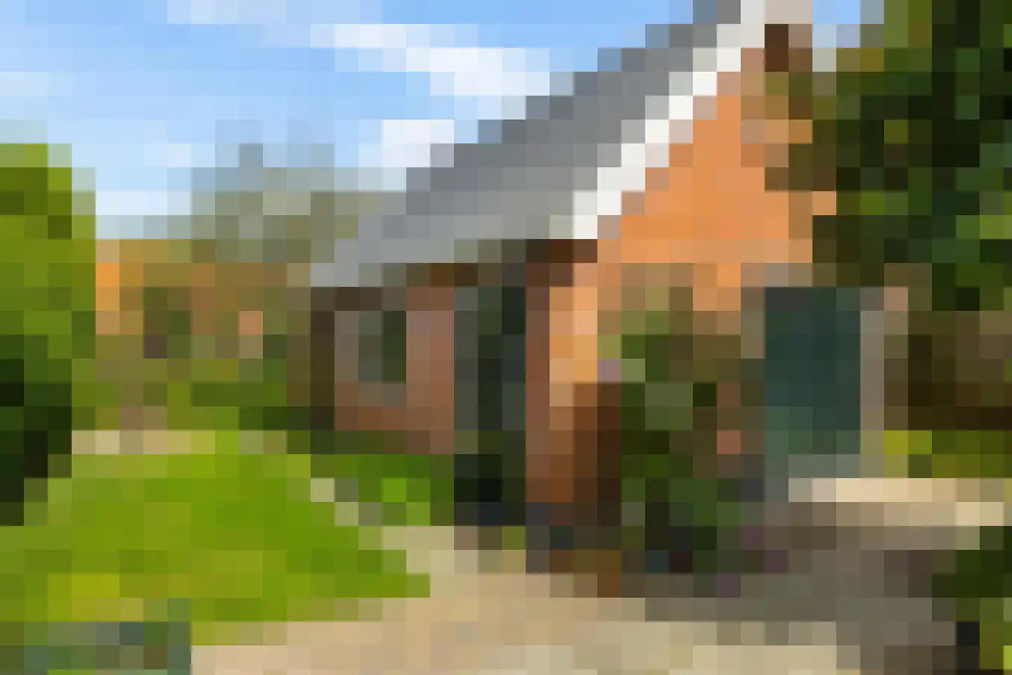 Hoofdstraat 15 Warffum thumbnail 40
