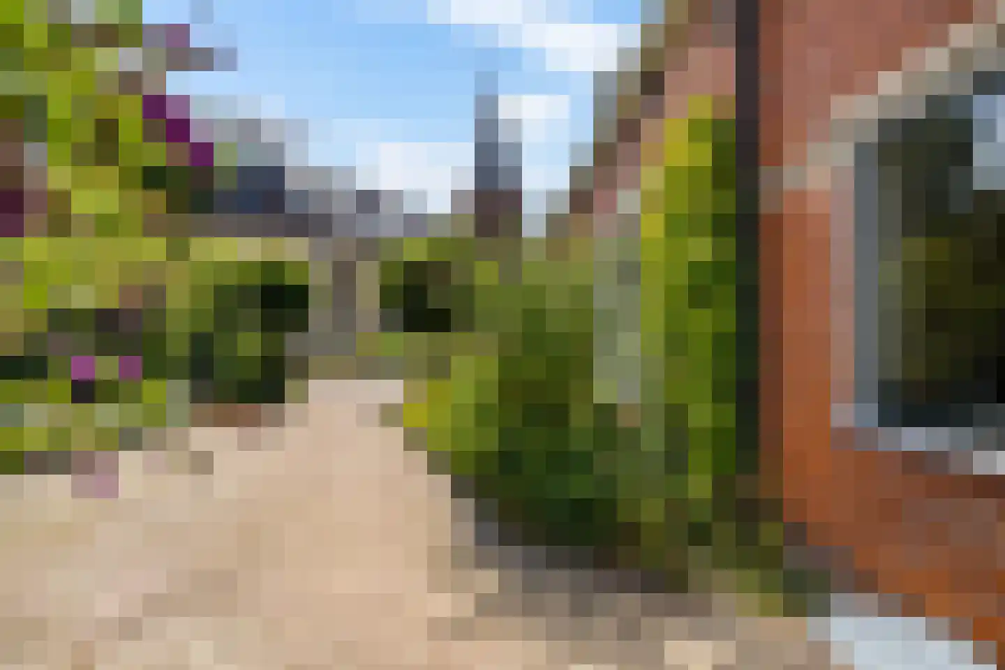 Hoofdstraat 15 Warffum thumbnail 43