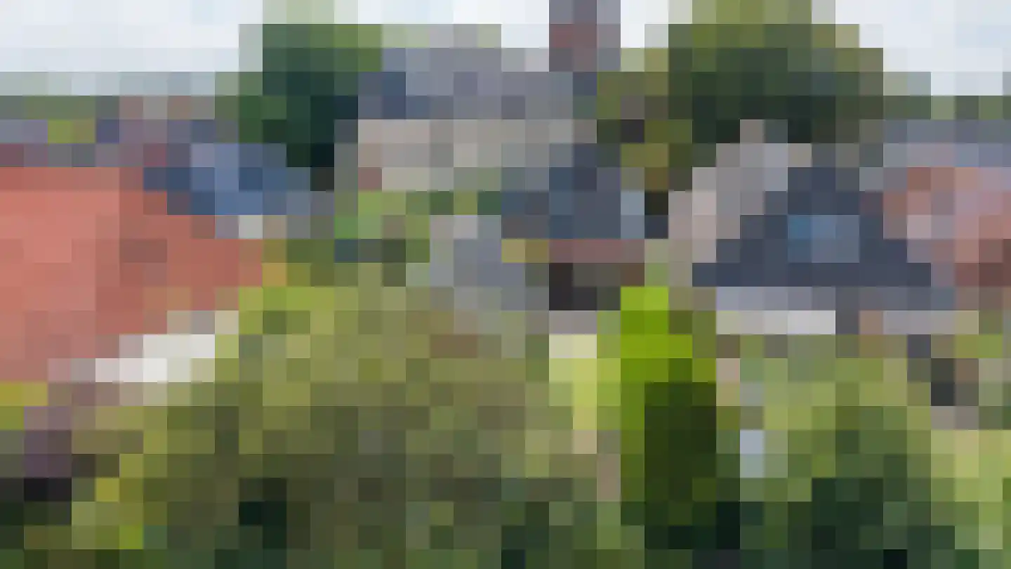 Hoofdstraat 15 Warffum thumbnail 44