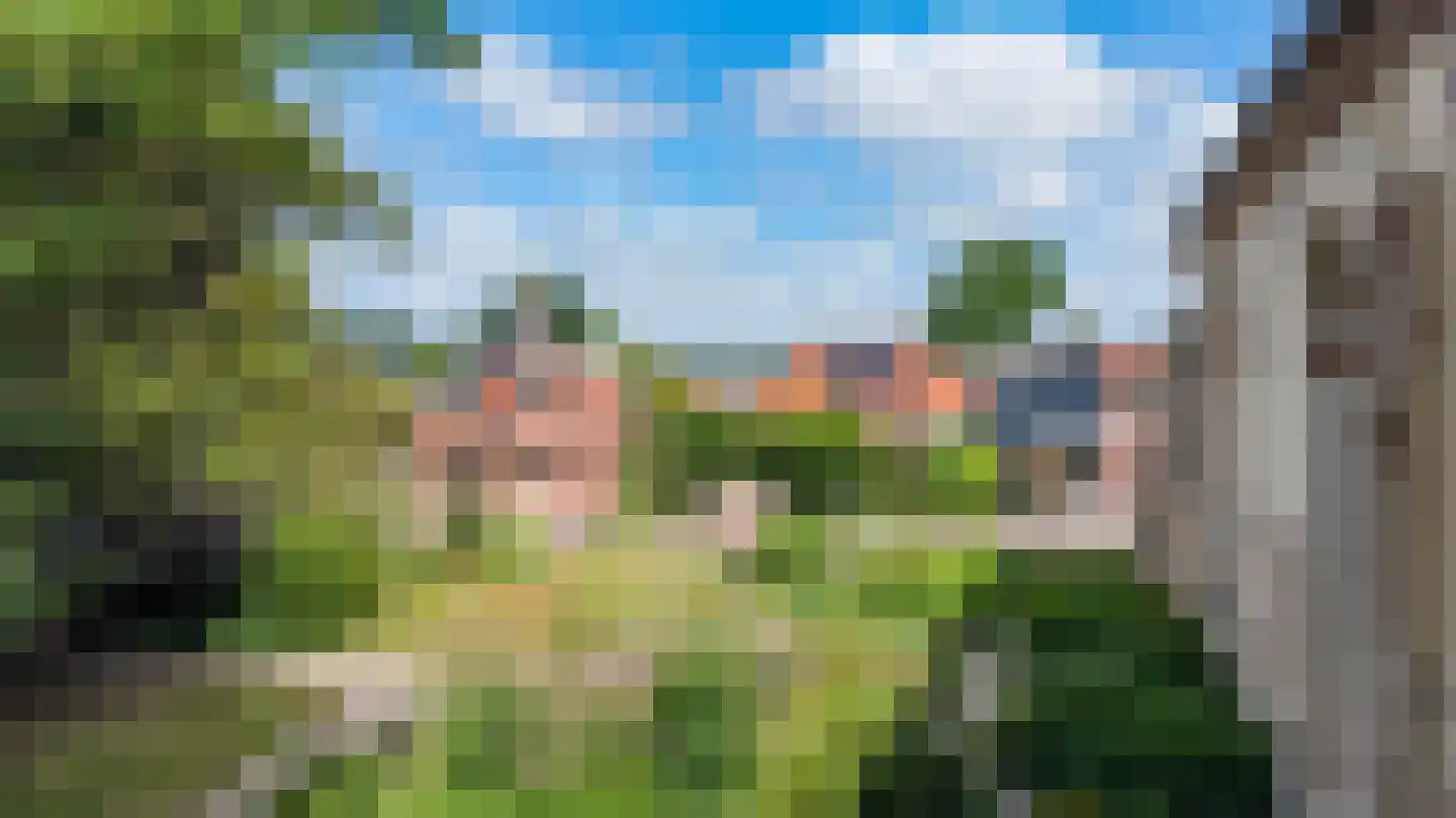 Hoofdstraat 15 Warffum thumbnail 46