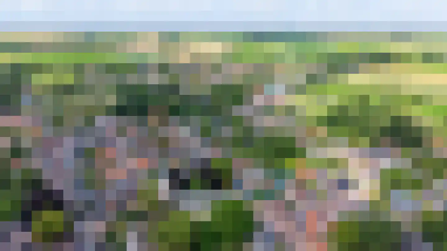 Hoofdstraat 15 Warffum thumbnail 47