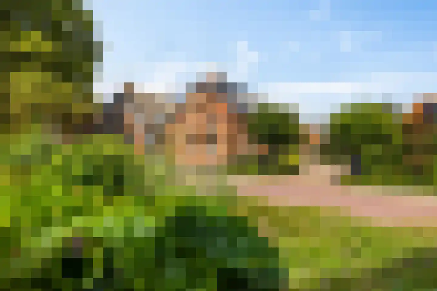 Hoofdstraat 15 Warffum thumbnail 48