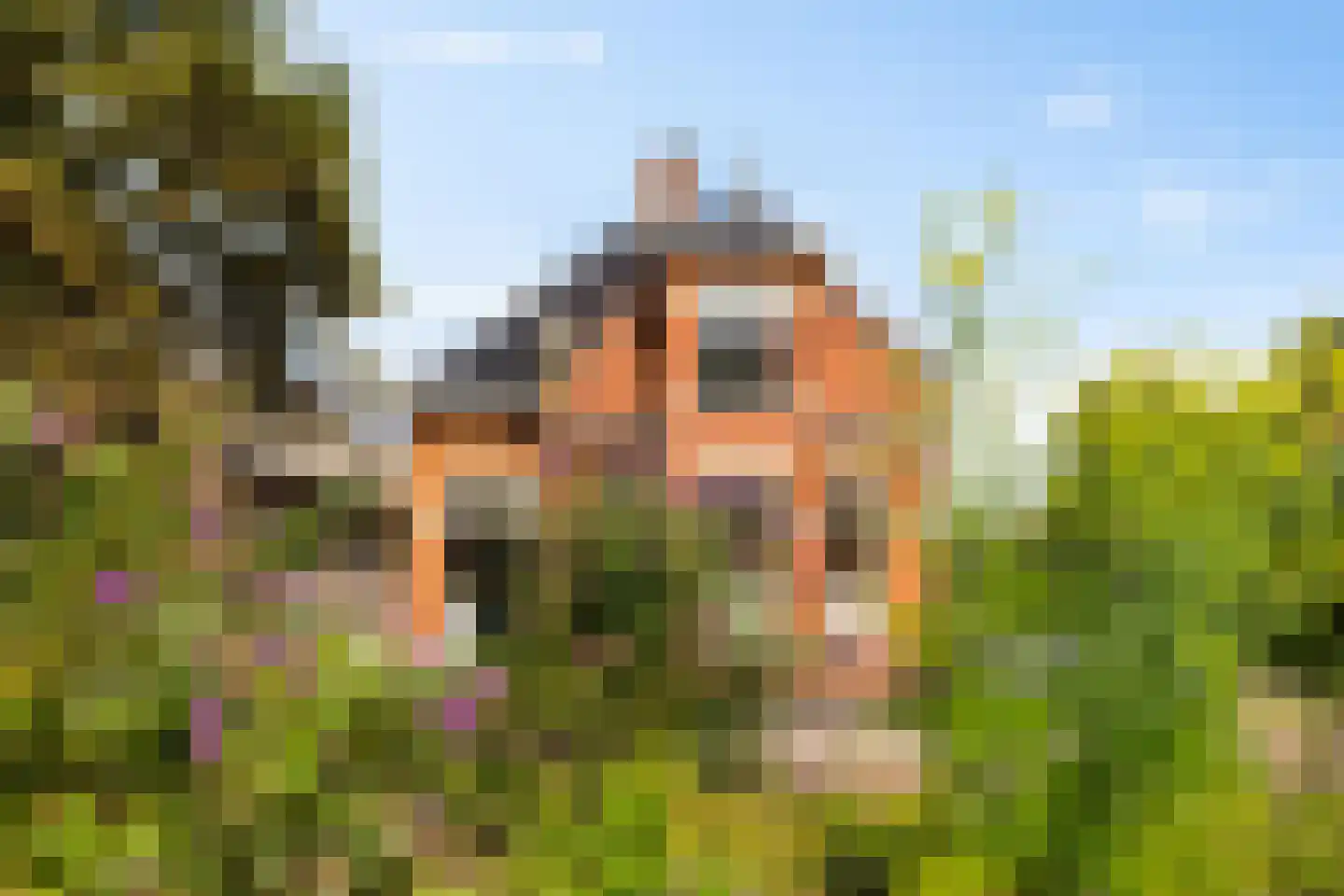 Hoofdstraat 15 Warffum thumbnail 49