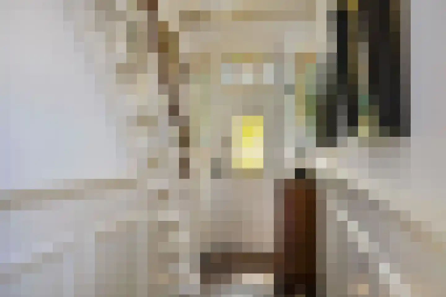 Hoofdstraat 15 Warffum thumbnail 5