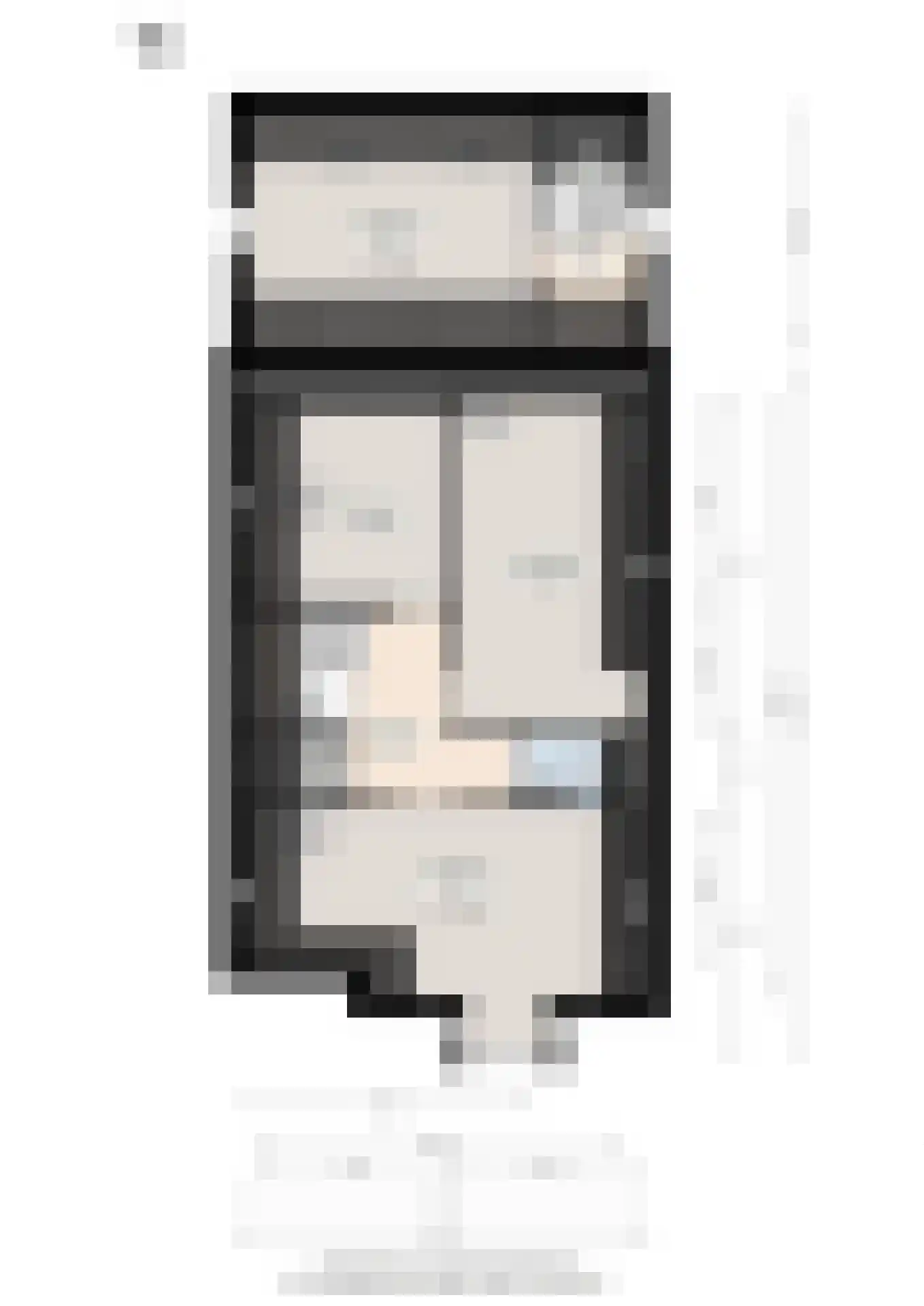 Hoofdstraat 15 Warffum thumbnail 52