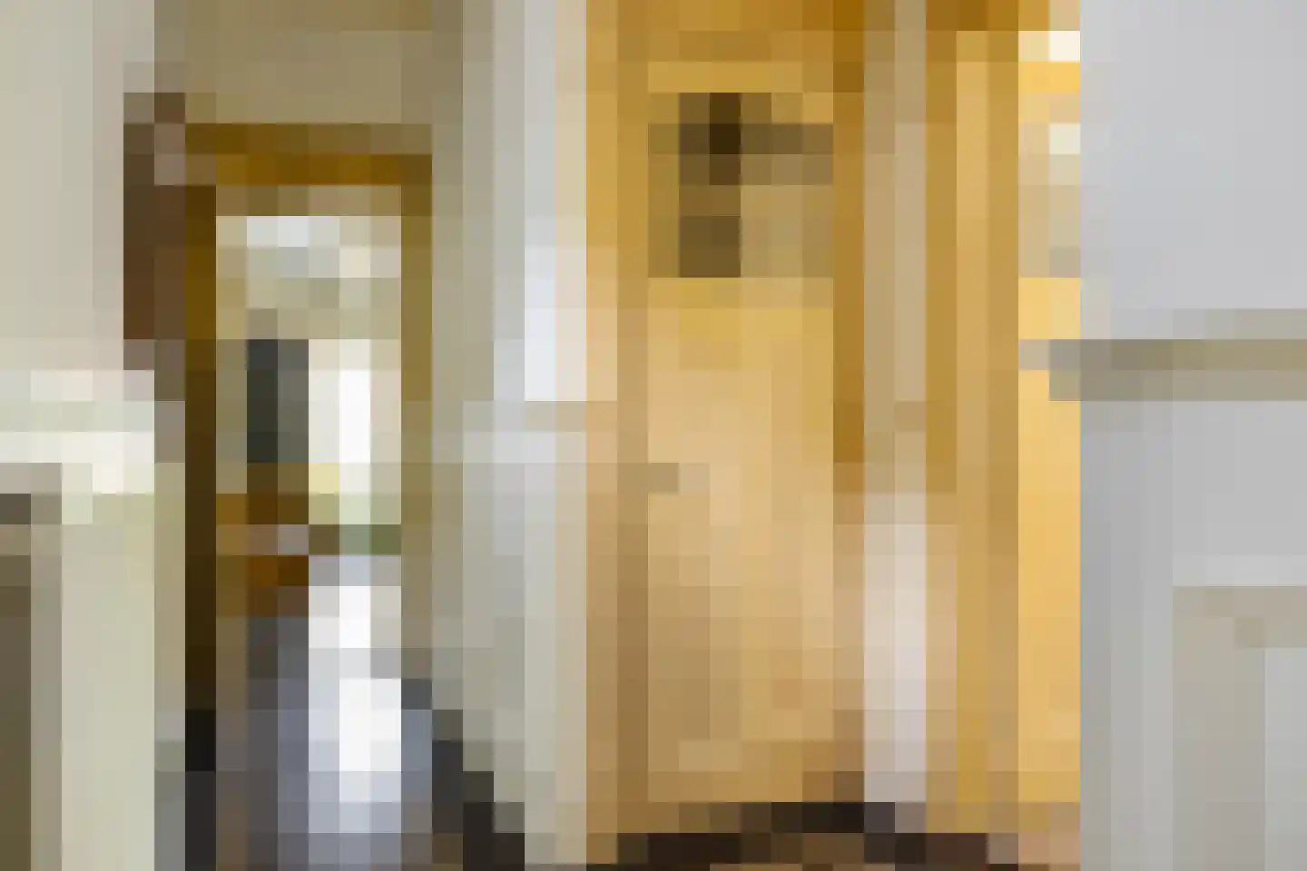 Hoofdstraat 15 Warffum thumbnail 6
