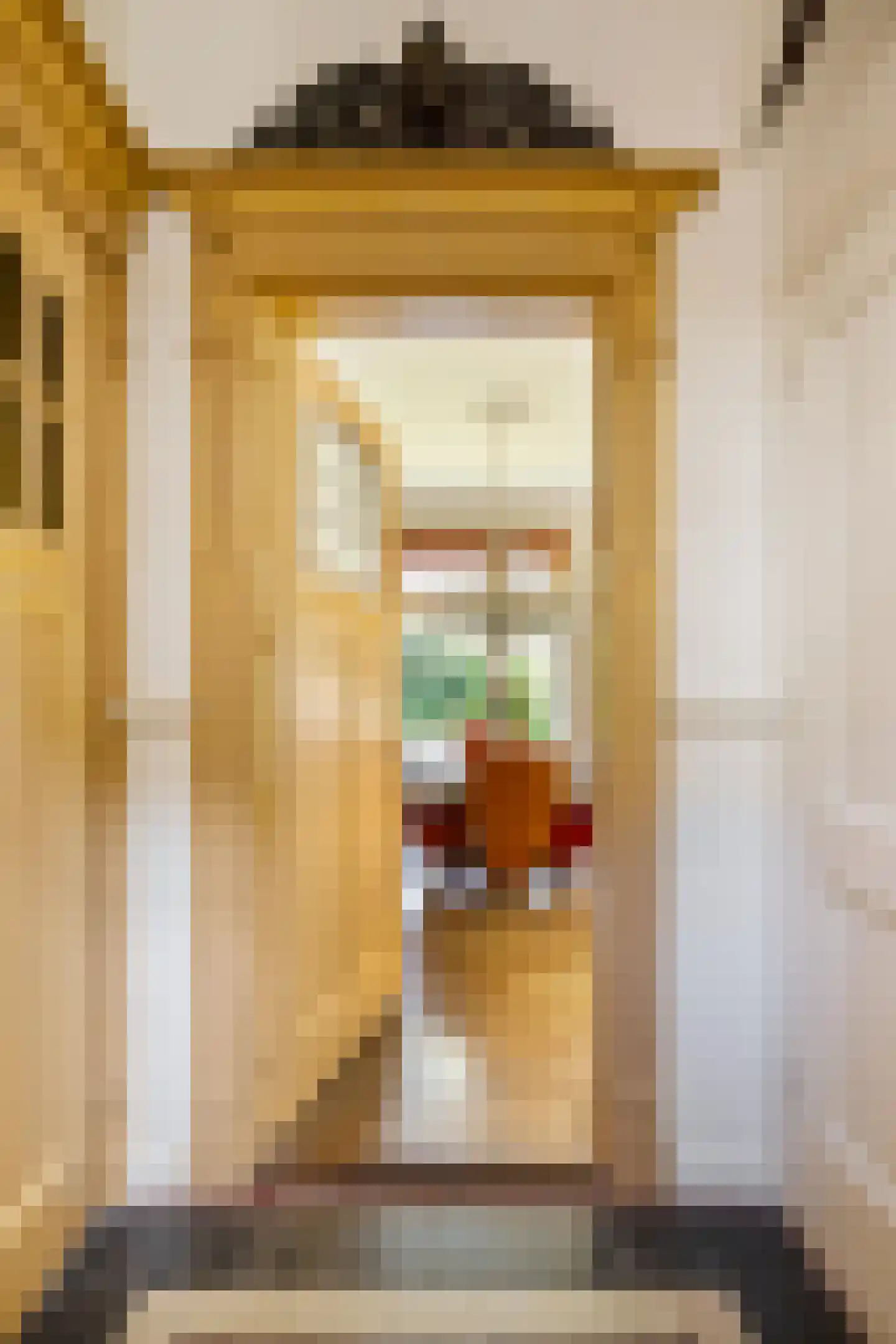 Hoofdstraat 15 Warffum thumbnail 7