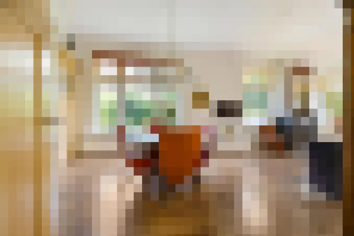 Hoofdstraat 15 Warffum thumbnail 8