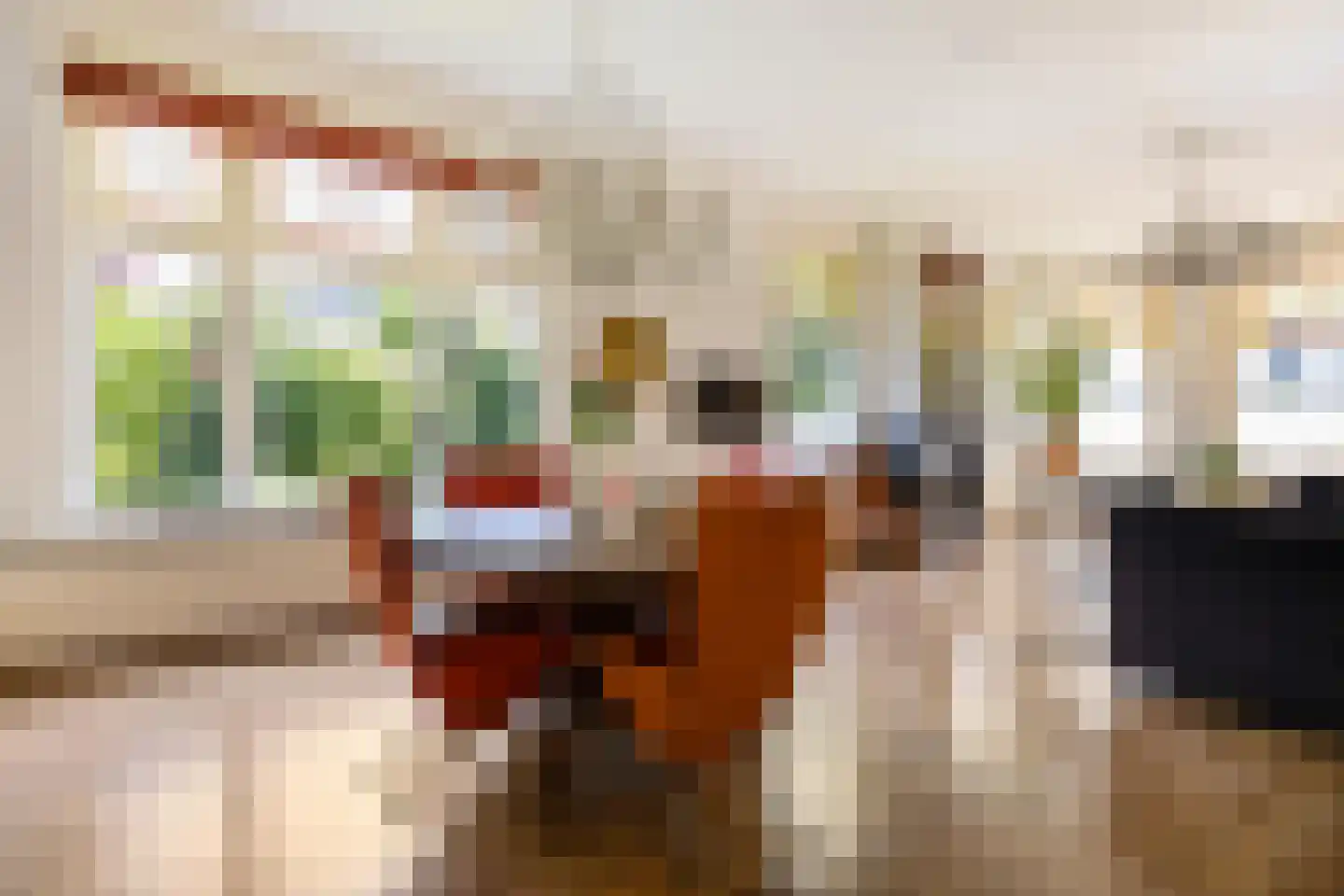 Hoofdstraat 15 Warffum thumbnail 9
