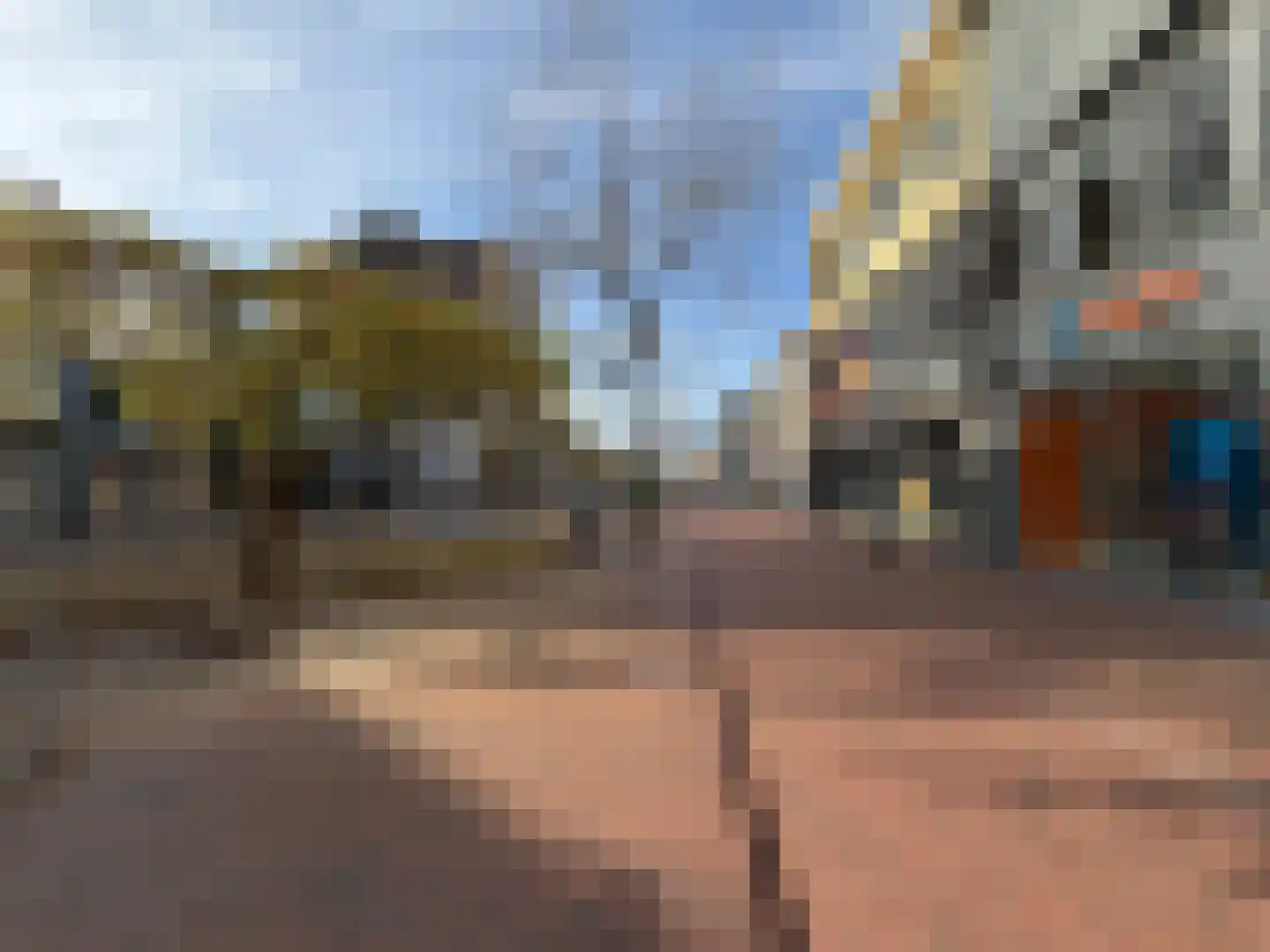 Hoofdstraat 150 a Hoogeveen thumbnail 5