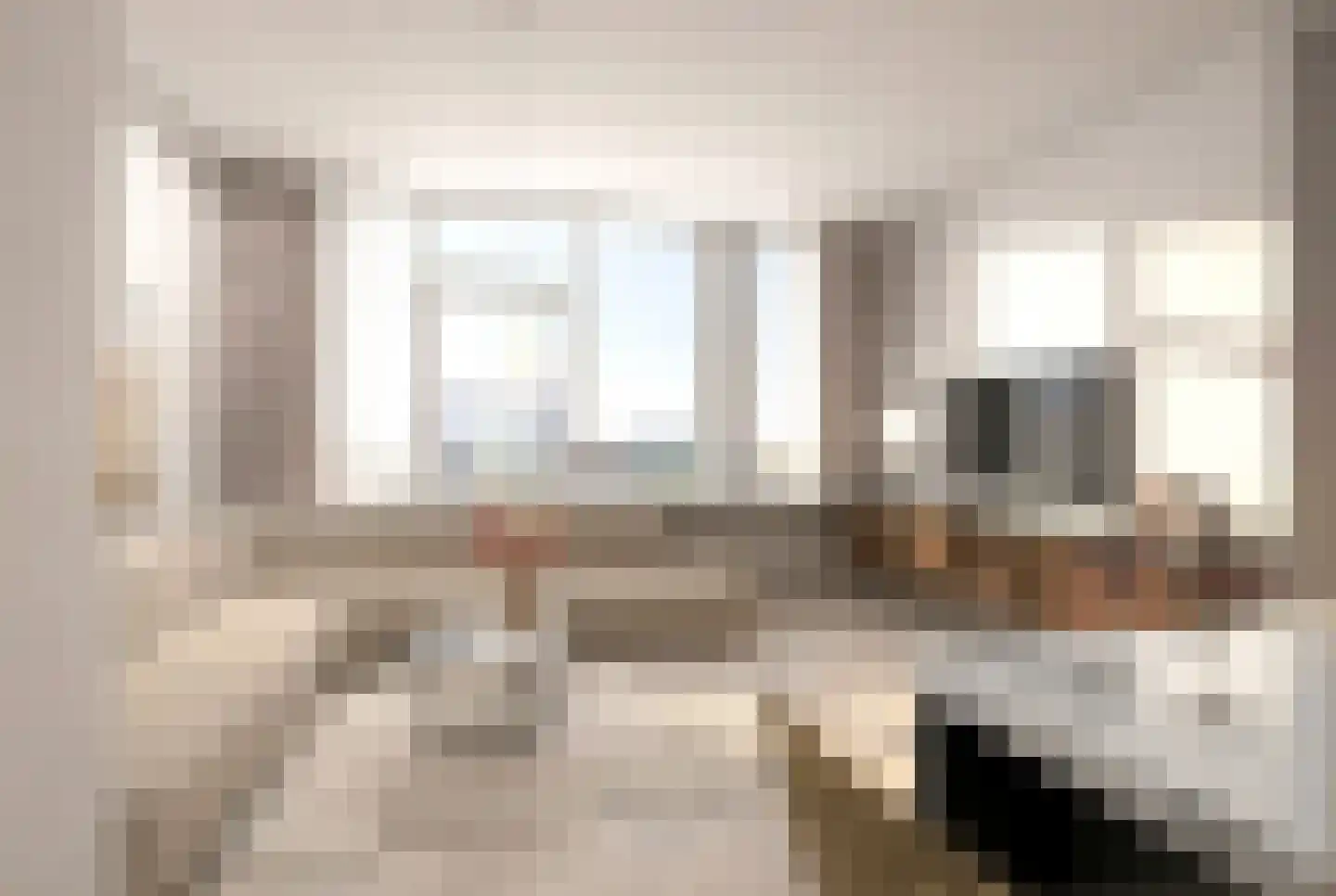 Hoofdstraat 150 C Hoogeveen foto 2