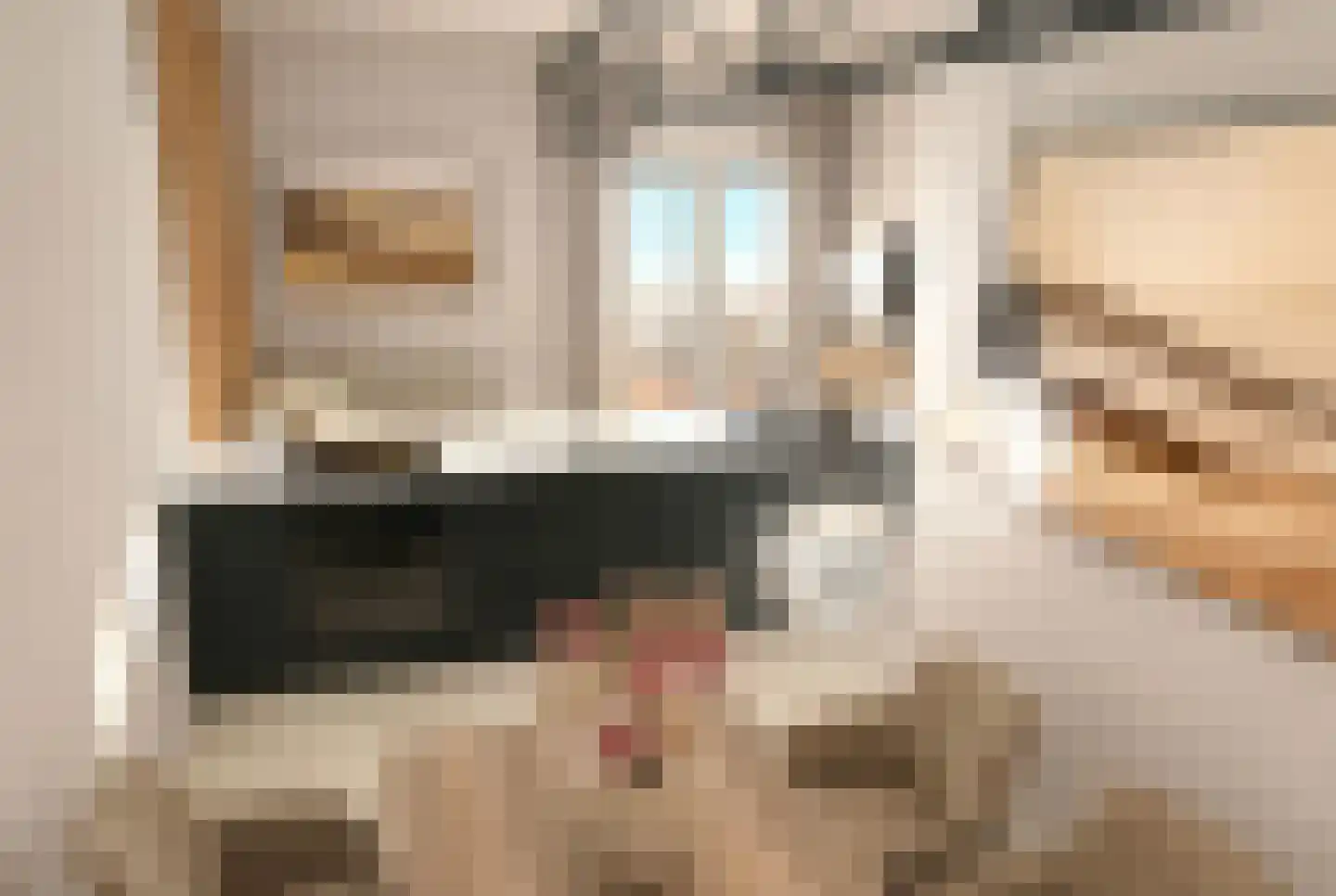Hoofdstraat 150 E Hoogeveen thumbnail 4