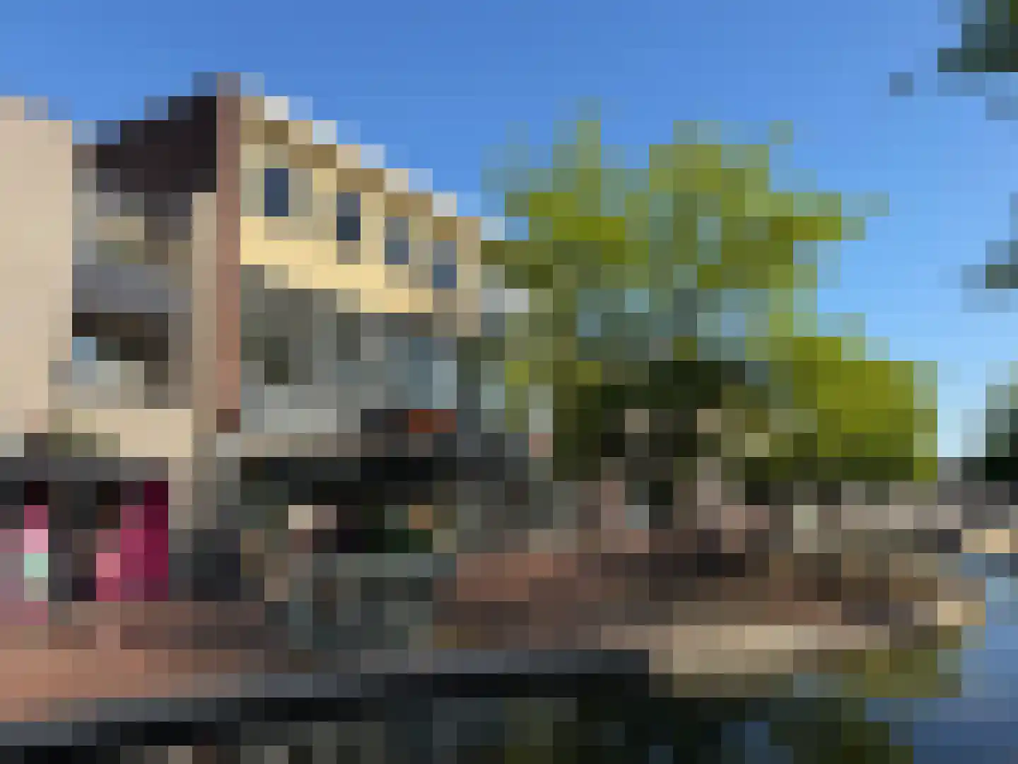 Hoofdstraat 150 E Hoogeveen thumbnail 8