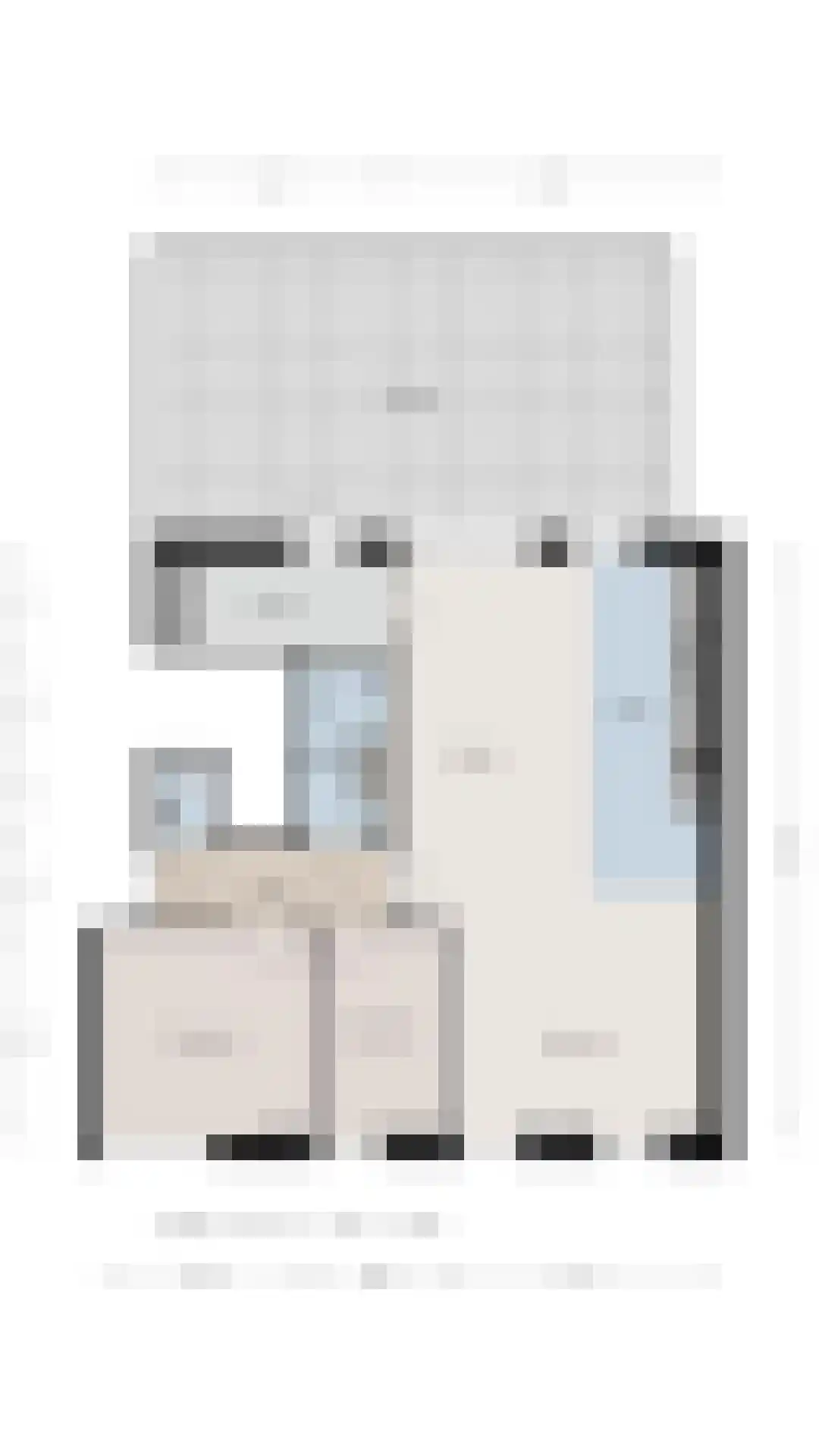 Hoofdstraat 150 E Hoogeveen thumbnail 9