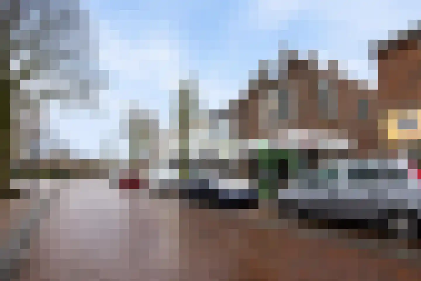 Hoofdstraat 150 Hillegom