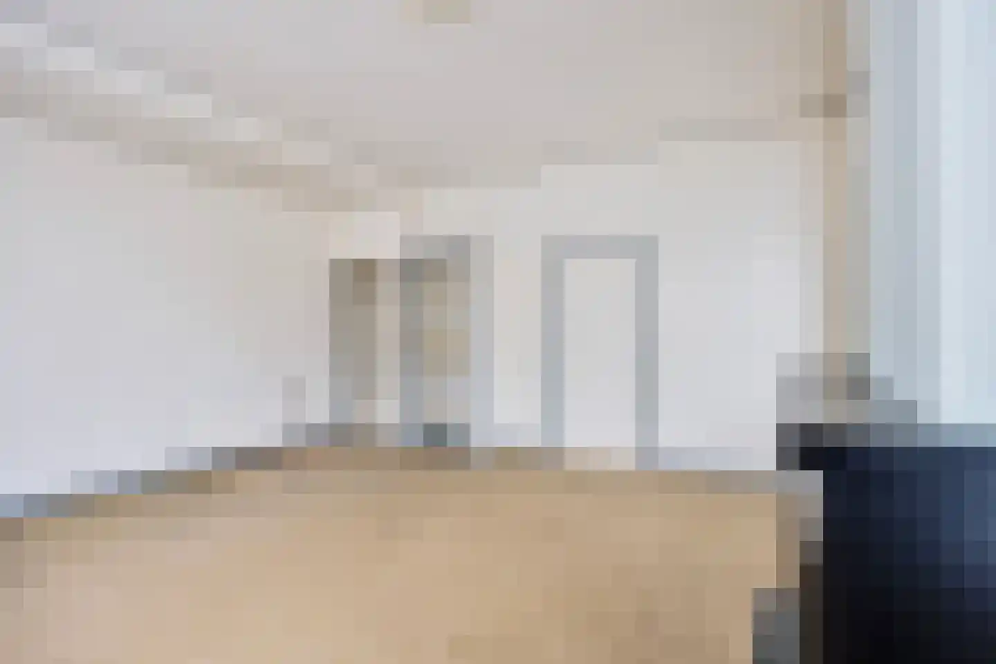 Hoofdstraat 150 Hillegom thumbnail 10