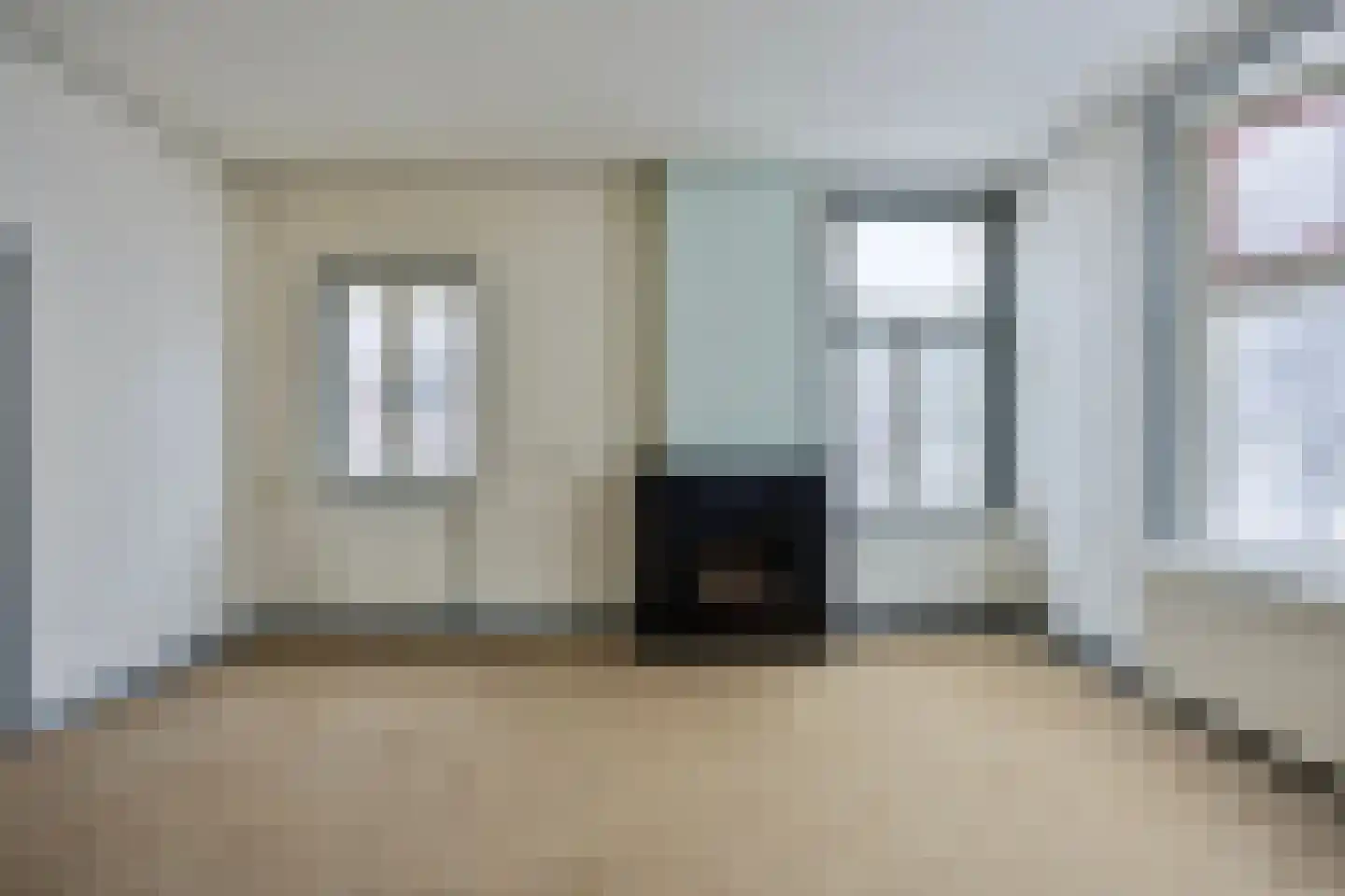 Hoofdstraat 150 Hillegom thumbnail 11