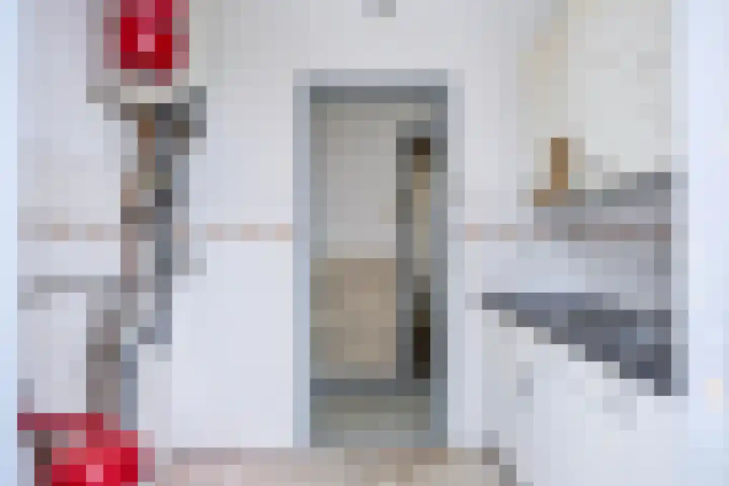 Hoofdstraat 150 Hillegom thumbnail 13